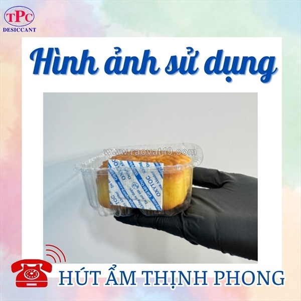 ~/Img/2026/8/banh-trung-thu-can-goi-chong-moc-oxytoc-o-buoc-nao-02.jpg