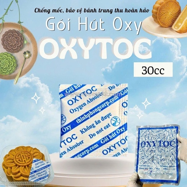 ~/Img/2026/8/banh-trung-thu-de-lau-goi-oxytoc-giup-gi-cho-viec-chong-moc-01.jpg