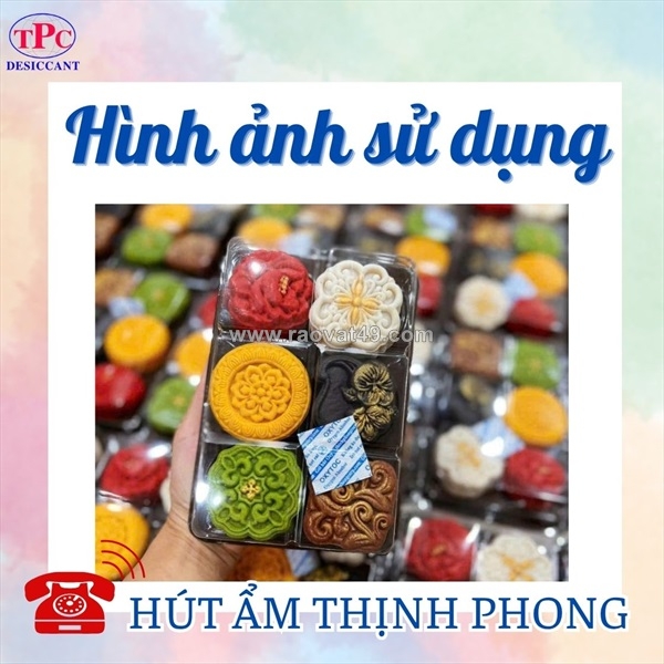 ~/Img/2026/8/banh-trung-thu-de-lau-goi-oxytoc-giup-gi-cho-viec-chong-moc-02.jpg