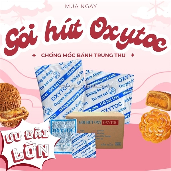 ~/Img/2026/8/banh-trung-thu-dong-kin-roi-goi-chong-moc-oxytoc-con-can-lam-gi-02.jpg
