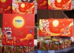 Bánh trung thu kido mua ở đâu?