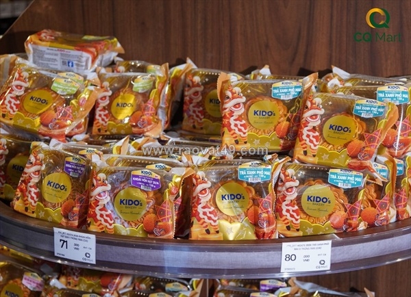 ~/Img/2026/8/banh-trung-thu-kido-mua-o-dau-02.jpg