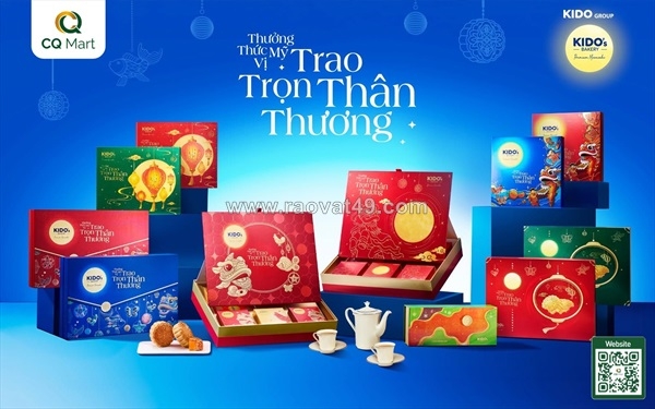 ~/Img/2026/8/banh-trung-thu-kido-mua-o-dau-dia-chi-chinh-hang-gia-tot-01.jpg