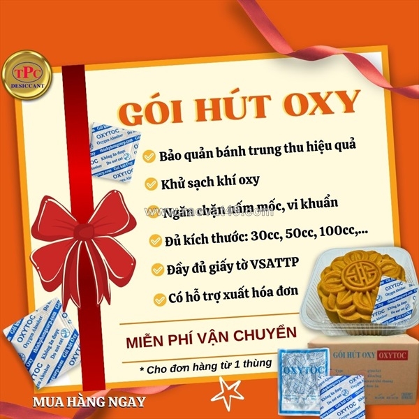 ~/Img/2026/8/banh-trung-thu-muon-giu-lau-goi-oxytoc-co-vai-tro-quan-trong-gi-01.jpg