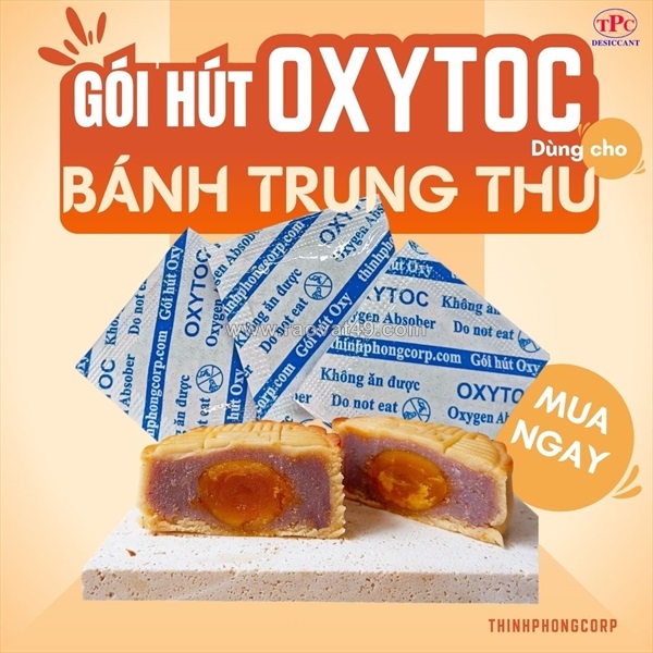 ~/Img/2026/8/banh-trung-thu-muon-giu-lau-goi-oxytoc-co-vai-tro-quan-trong-gi-02.jpg
