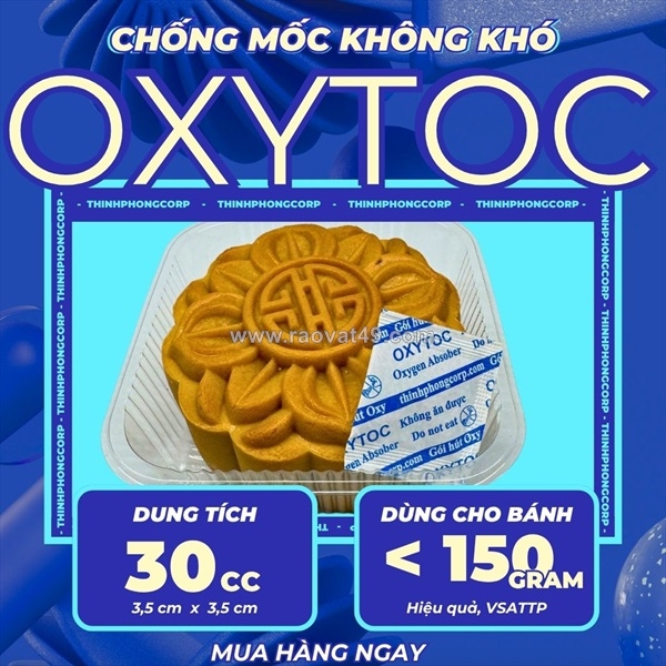 ~/Img/2026/8/banh-trung-thu-muon-han-che-moc-oxytoc-ho-tro-gi-02.jpg