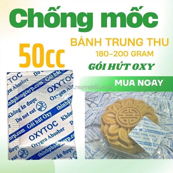 ~/Img/2026/8/banh-trung-thu-neu-thieu-goi-chong-moc-oxytoc-dieu-gi-xay-ra-01.jpg