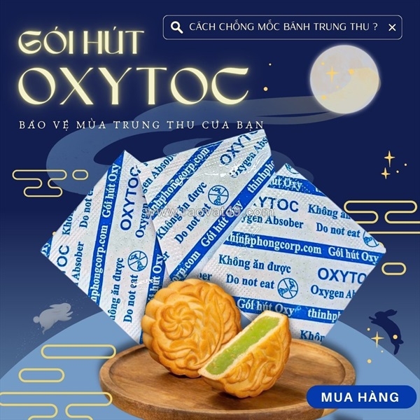 ~/Img/2026/8/banh-trung-thu-neu-thieu-goi-chong-moc-oxytoc-dieu-gi-xay-ra-02.jpg