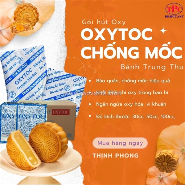 ~/Img/2026/8/banh-trung-thu-so-moc-goi-chong-moc-oxytoc-nen-dung-khi-nao-02.jpg