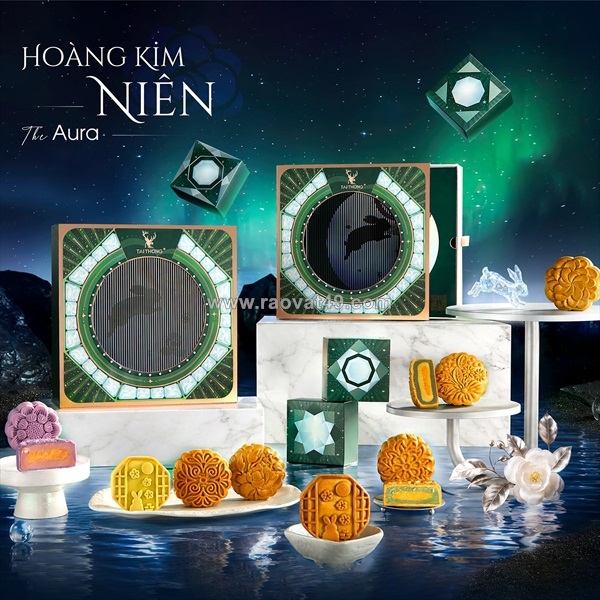 ~/Img/2026/8/banh-trung-thu-tai-thong-hoang-kim-nien-20-01.jpg