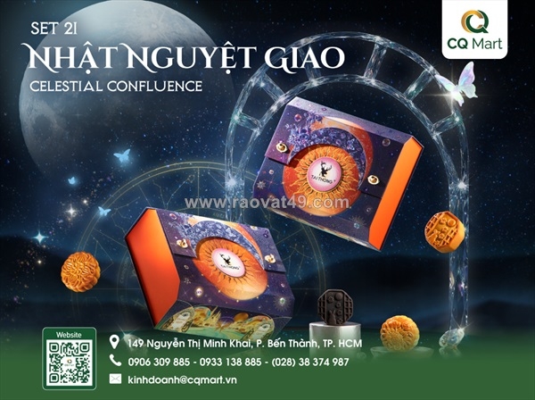 ~/Img/2026/8/banh-trung-thu-tai-thong-nhat-nguyet-giao-21-01.jpg
