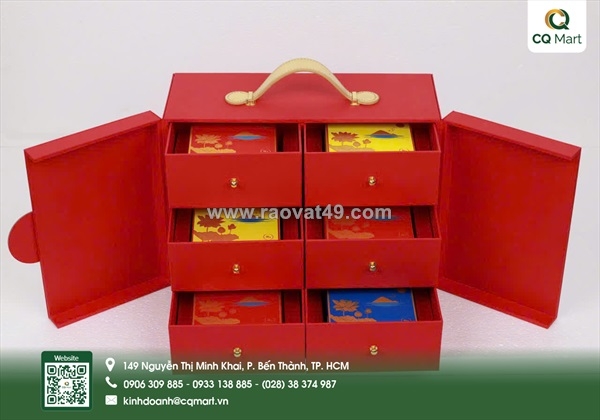 ~/Img/2026/8/banh-trung-thu-yen-sao-khanh-hoa-hop-h6qt-02.jpg