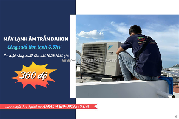 ~/Img/2026/8/bao-gia-ban-va-thi-cong-dieu-hoa-am-tran-daikin-35hp-cho-quan-bar-chuyen-nghiep-01.png