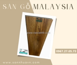 Báo giá sàn gỗ công nghiệp chịu nước 12mm | kho hà nội