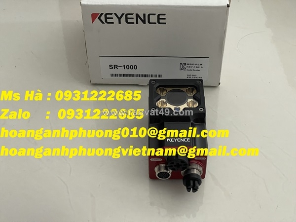 ~/Img/2026/8/bao-gia-tot-thiet-bi-quet-ma-vach-sr1000-keyence-02.jpg