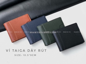 Bắt đầu từ nguồn hàng có sẵn