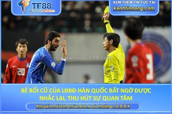 ~/Img/2026/8/be-boi-cu-cua-ldbd-han-quoc-bat-ngo-duoc-nhac-lai-01.jpg