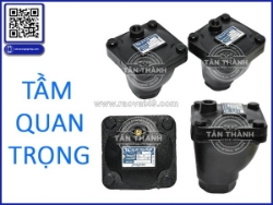 Bí quyết lựa chọn đơn vị cung cấp van xả khí air vent valve uy tín, chất lượng