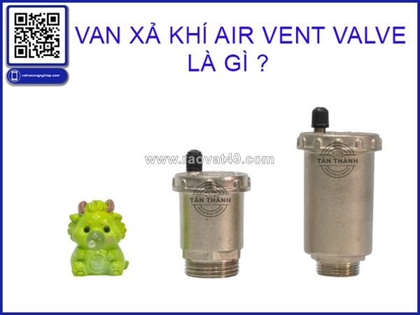 ~/Img/2026/8/bi-quyet-lua-chon-don-vi-cung-cap-van-xa-khi-air-vent-valve-uy-tin-chat-luong-02.jpg