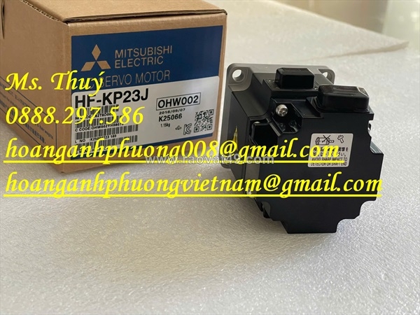 ~/Img/2026/8/binh-duong-ac-servo-motor-hfkp23j-cua-mitsubishi-02.jpg