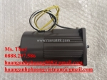 Bình dương - chuyên động cơ panasonic - model: m7rx15gb4y