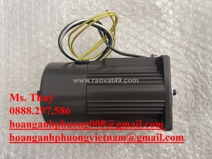 Bình dương - chuyên động cơ panasonic - model: m7rx15gb4y