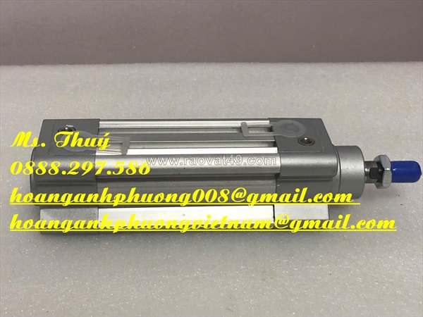 Bình dương - festo dsbc-32-50-ppva-n3 - hàng mới 100%