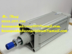 Bình dương - xi lanh festo dnc-125-190-ppv-a - hàng giá tốt