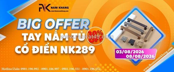 ~/Img/2026/8/black-sale-30-tay-nam-tu-nk289-ve-dep-tan-co-dien-tinh-te-va-sang-trong-01.jpg