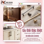 Black sale - nội thất đẹp - giá đẹp bất ngờ