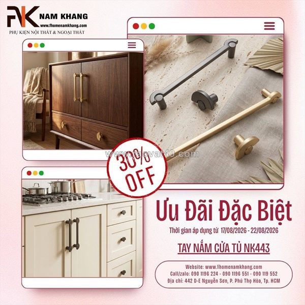 Black sale - nội thất đẹp - giá đẹp bất ngờ