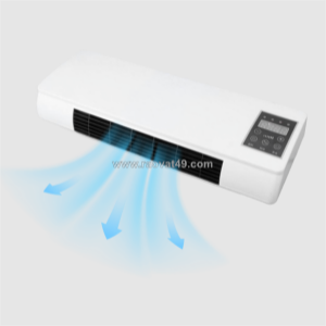 Blizzair portable ac reviews and price