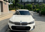 Bmw 320i m sport 2023 – 1 chủ từ đầu | odo 32.000 km | full hãng