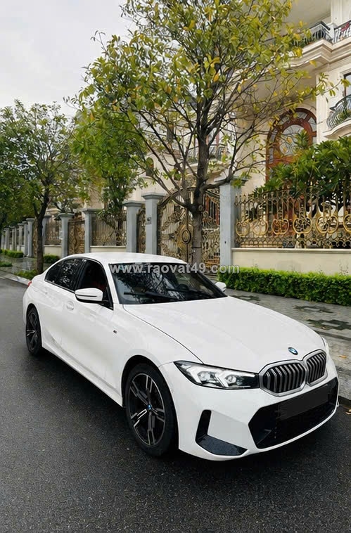 ~/Img/2026/8/bmw-320i-m-sport-2023-1-chu-tu-dau-odo-32000-km-full-hang-02.jpg