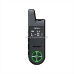 Bộ đàm hytera s1 mini(hyt-s10)