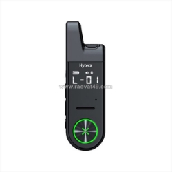 Bộ đàm hytera s1 mini(hyt-s10)