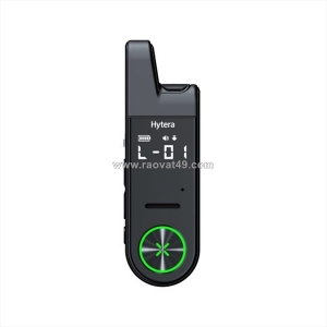 Bộ đàm hytera s1 mini(hyt-s10)