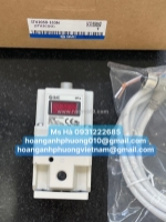 Bộ điều áp itv2050-333n smc - công ty hoàng anh phương