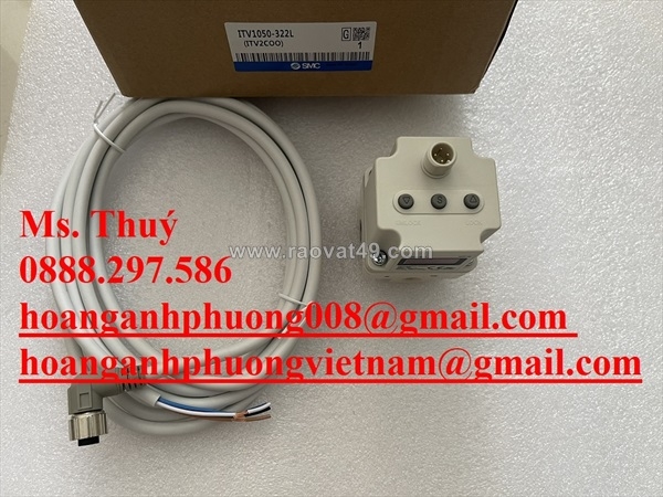 ~/Img/2026/8/bo-dieu-ap-smc-itv1050322l-thiet-bi-cong-nghiep-gia-canh-tranh-02.jpg