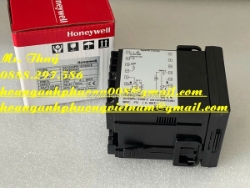 Bộ điều khiển dc1030pr-101000-e - honeywell giá ưu đãi