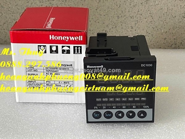~/Img/2026/8/bo-dieu-khien-dc1030pr101000e-honeywell-gia-uu-dai-02.jpg