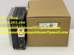 Bộ điều khiển delta asd-b2-0721-b - cty hoàng anh phương