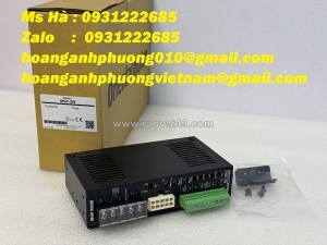Bộ điều khiển tốc độ msp-2w oriental - giá tốt hiện nay