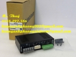 Bộ điều khiển tốc độ oriental msp-2w - cty hoàng anh phương