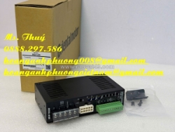 Bộ điều khiển tốc độ oriental msp-2w - cty hoàng anh phương