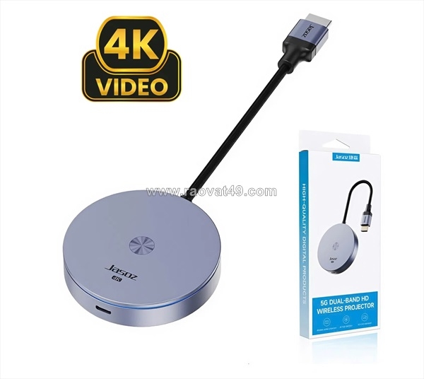 ~/Img/2026/8/bo-hdmi-khong-day-4k-jasoz-g144-tg167-02.jpg