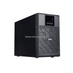 Bộ lưu điện eaton 9a1000i – bảo vệ nguồn điện, giữ hệ thống luôn ổn định!