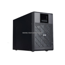 Bộ lưu điện eaton 9a1000i – bảo vệ nguồn điện, giữ hệ thống luôn ổn định!