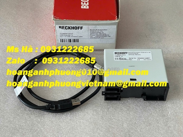 ~/Img/2026/8/bo-mo-rong-dong-beckhoff-cu88000010-chinh-hieu-gia-tot-01.jpg
