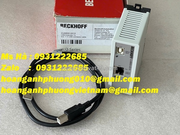 ~/Img/2026/8/bo-mo-rong-dong-beckhoff-cu88000010-chinh-hieu-gia-tot-02.jpg